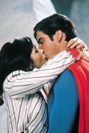 Superman II - Allein gegen alle