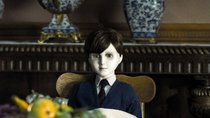 „The Boy 2“: Dreharbeiten zur Fortsetzung mit dem Horror-Kind Brahms haben begonnen