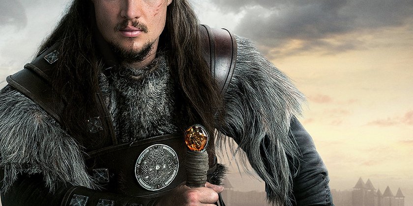 The Last Kingdom Staffel 3 Folgen