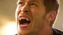 The Originals Staffel 4 in Live-Stream & TV: Sendetermine auf Sixx