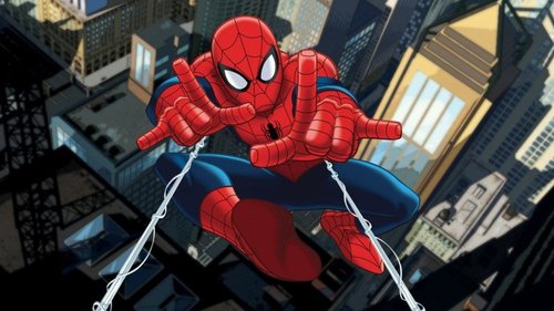 Spiderman 3 Kostenlos Ansehen Spiderman 3 Kostenlos Ansehen