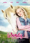 Poster Wendy - Der Film 