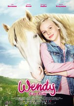 Poster Wendy - Der Film