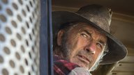 "Wolf Creek 3" angekündigt: Kinostart, TV-Serie & erste Infos