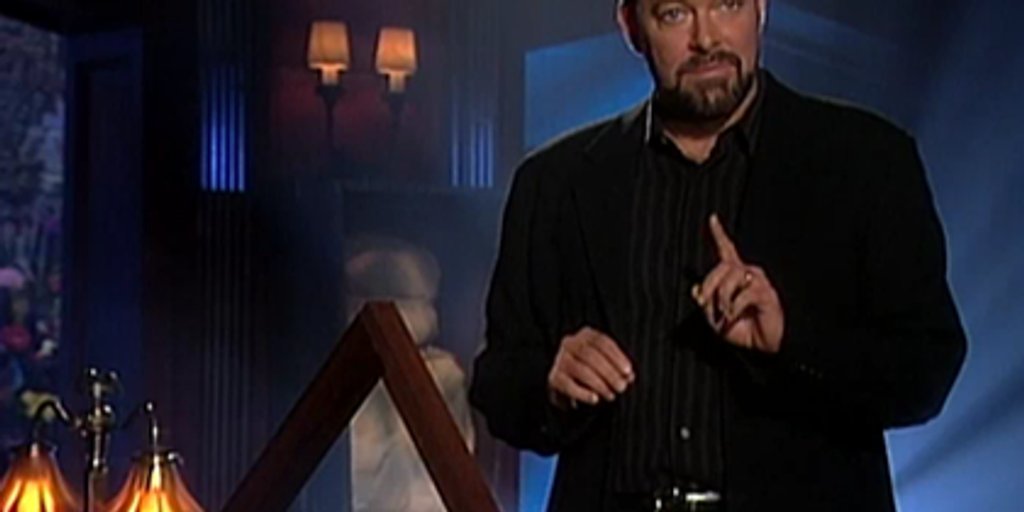 X Factor Ist Diese Geschichte Wahr