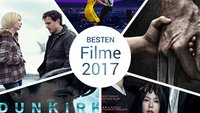 Die 24 besten Filme des Jahres 2017