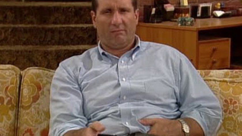 Was wurde aus... Ed O’Neill? Das macht der Al Bundy-Darsteller heute!