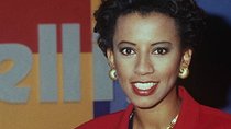Arabella, Britt, Fliege und Co: So sehen die Talkshow-Moderatoren der 90er-Jahre heute aus