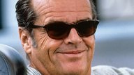 Was wurde aus... Jack Nicholson? Das macht die Schauspiel-Legende heute!