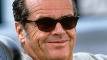Was wurde aus... Jack Nicholson? Das macht die Schauspiel-Legende heute!