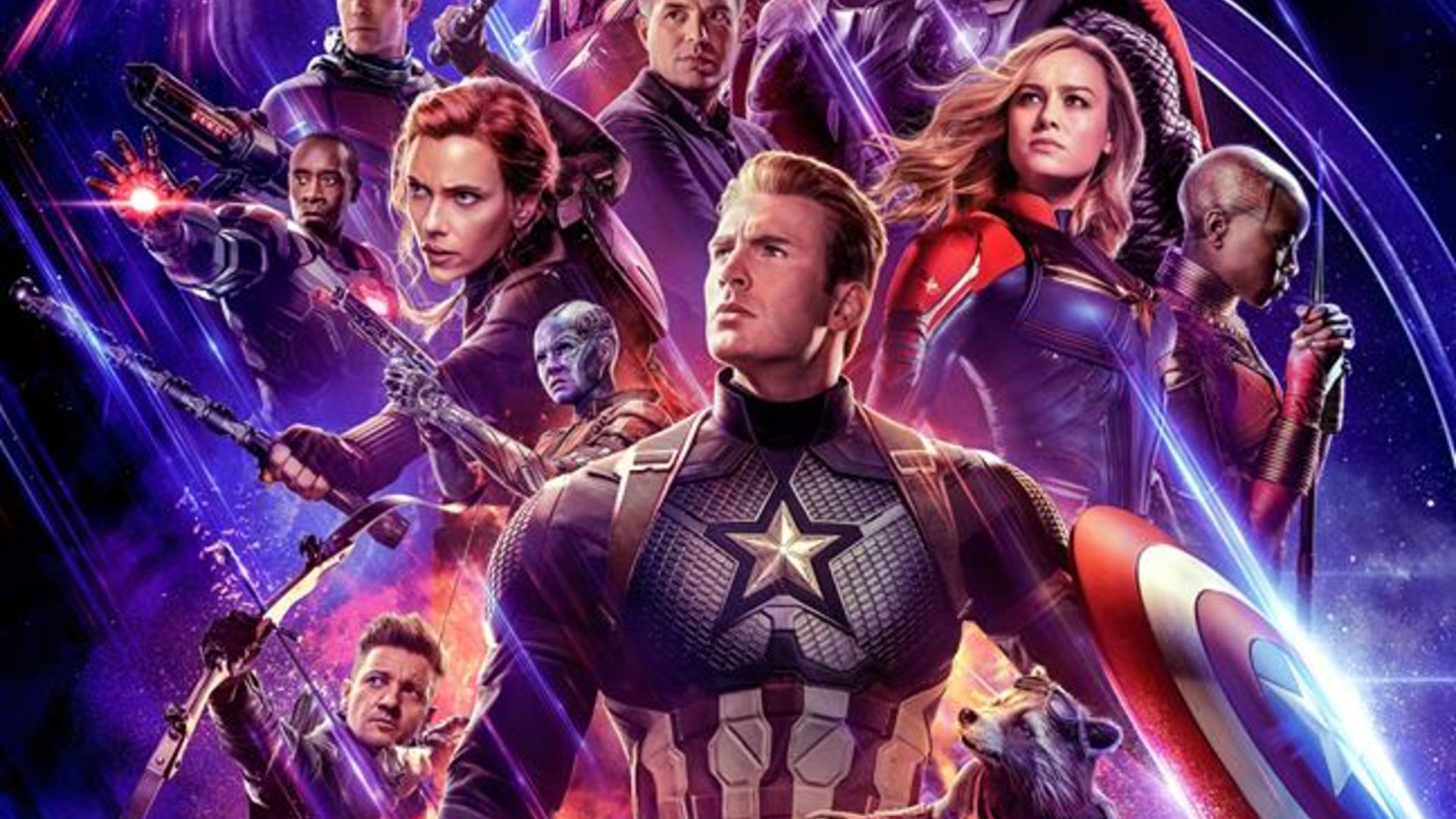 Avengers Zurück zu den Wurzeln  Neuware 2019 