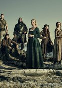 Läuft „Black Sails“ bei Netflix im Stream?