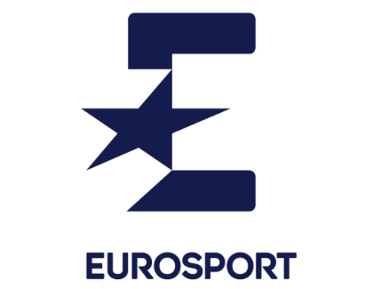 Eurosport Player über Chromecast and Apple TV streamen