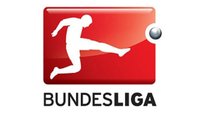 Bundesliga-Übertragung 2017/18: Hier seht ihr die Spiele im TV & online