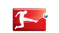 Bundesliga-Übertragung 2017/18: Hier seht ihr die Spiele im TV & online