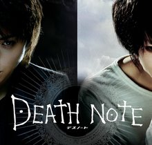 Death Note, Attack on Titan: Realverfilmungen von Anime-Hits