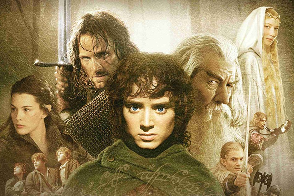 der herr der ringe die gefГ¤hrten stream der herr der ringe die gefГ¤hrten stream