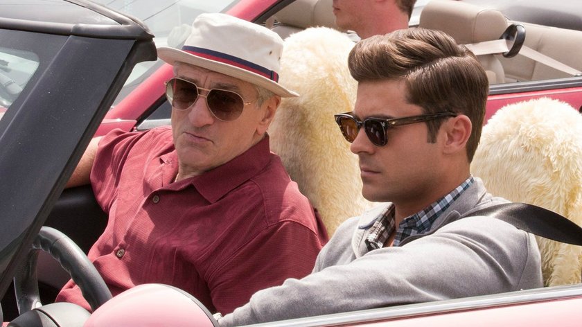 Dirty Grandpa 2 – Wird es eine Fortsetzung geben?