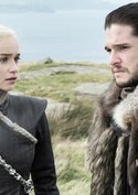 „Game of Thrones“: Darum ist die beliebte Serie deutlich schlechter geworden