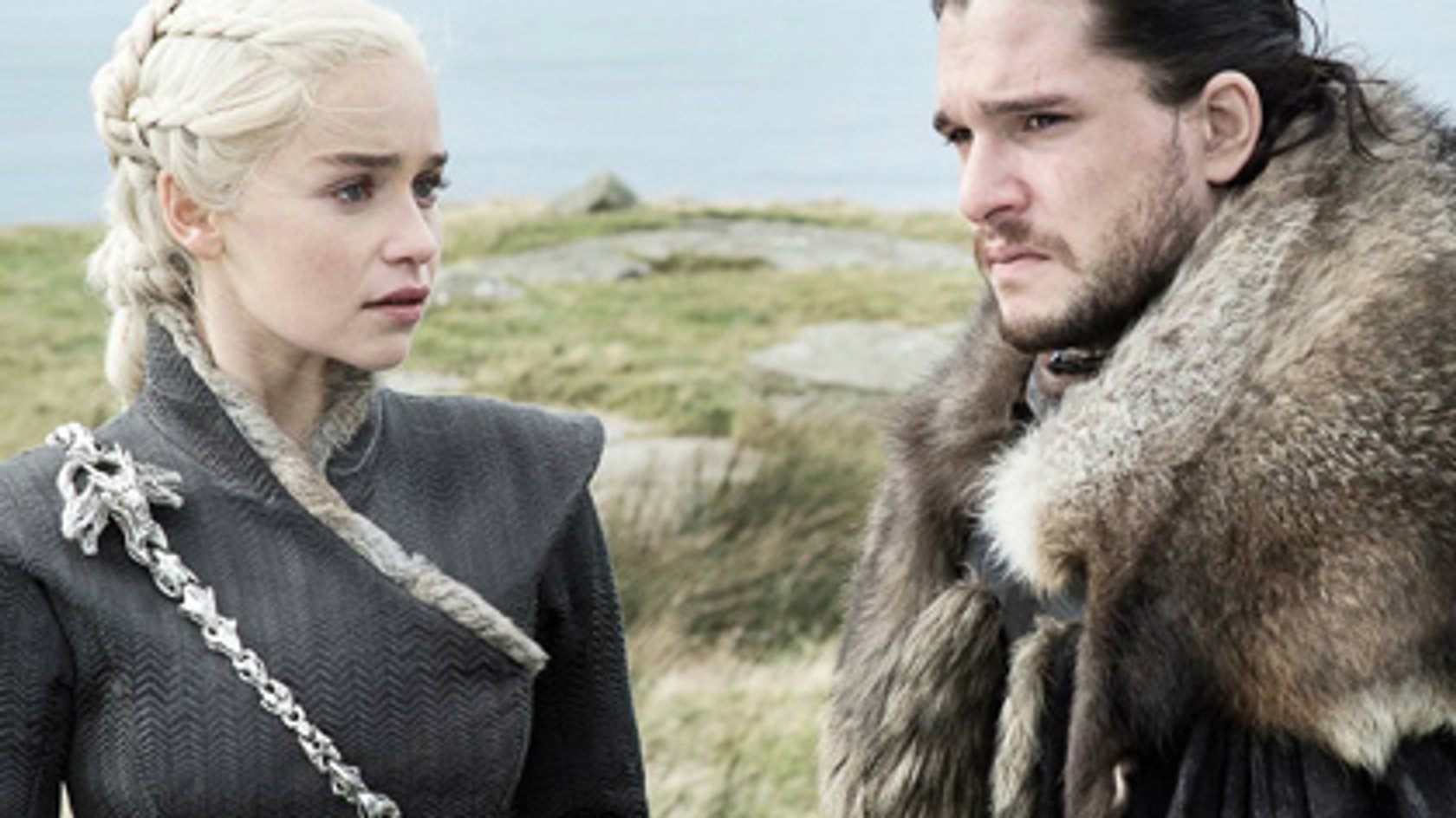 „Game of Thrones“: Darum ist die beliebte Serie deutlich schlechter geworden