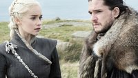 „Game of Thrones“: Darum ist die beliebte Serie deutlich schlechter geworden