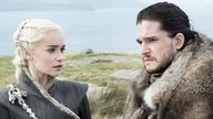 „Game of Thrones“: Darum ist die beliebte Serie deutlich schlechter geworden