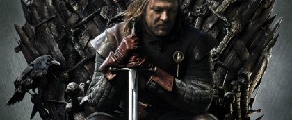 „Game of Thrones“: 11 Dinge, die viele Zuschauer falsch verstanden haben