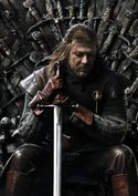 „Game of Thrones“-Quiz: Wie sind diese 45 Charaktere gestorben? (Spoiler!)