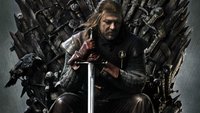 „Game of Thrones“: 11 Dinge, die viele Zuschauer falsch verstanden haben