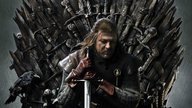 „Game of Thrones“: 11 Dinge, die viele Zuschauer falsch verstanden haben