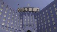 Scientology: Diese 15 Stars sind oder waren in der Sekte