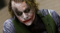 Diese 10 versteckten Anspielungen in Filmen wurden erst nach langer Zeit bekannt