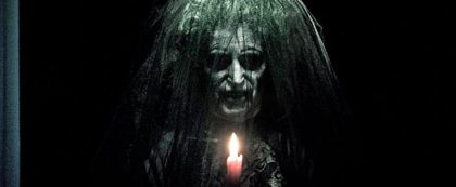 30 gute Horrorfilme, die ihr garantiert noch nicht kennt