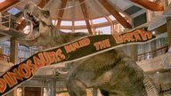 „Jurassic Park“: Dieser große Fehler ist euch bestimmt nie aufgefallen
