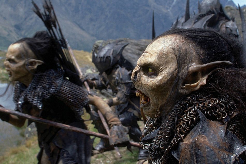 Der Herr Der Ringe Die Zwei Türme Extended Edition Stream Der Herr Der Ringe Die Zwei Türme Extended Edition Stream