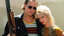 Partner in Crime: Die 7 grausamsten Serien-Killer Pärchen und ihre Geschichte