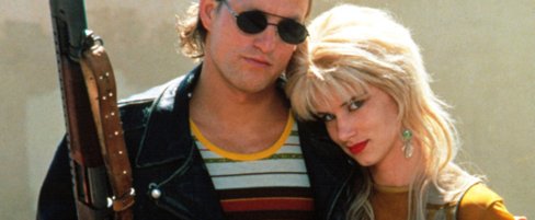 Partner in Crime: Die 7 grausamsten Serien-Killer Pärchen und ihre Geschichte