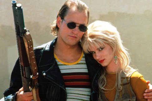 Partner in Crime: Die 7 grausamsten Serienkiller-Pärchen und ihre Geschichte