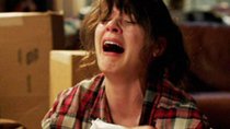Zum Haareraufen: Das sind die 15 beklopptesten Filme aller Zeiten