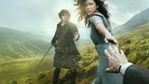 11 fantastische Serien für Fans von "Outlander", "The 100" und "Shadowhunters"