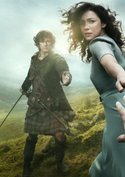 11 fantastische Serien für Fans von "Outlander", "The 100" und "Shadowhunters"