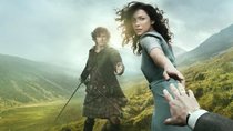 11 fantastische Serien für Fans von "Outlander", "The 100" und "Shadowhunters"
