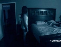 Paranormal Activity Reihenfolge Paranormal Activity Reihenfolge