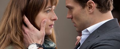 Diese Hollywood-Stars wollten ihre Film-Partner nicht küssen