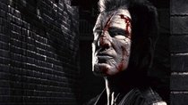 Ein Muss für jeden Filmfan: Die 10 besten FSK-18 Filme
