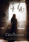Poster The Crucifixion 