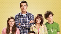 „The Middle“: Stream aller Staffeln legal online