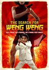 Poster The Search for Weng Weng 