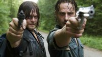 Welcher Charakter aus „The Walking Dead“ bist du?