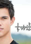 Was wurde aus...Taylor Lautner? Das macht der „Twilight“–Star heute!